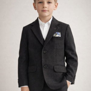 kids blazer