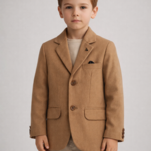 kids blazer