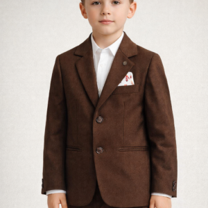 kids blazer