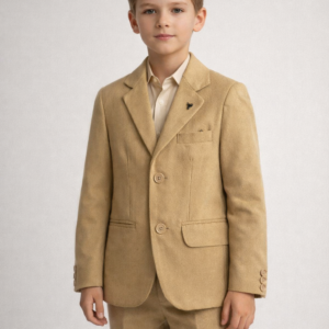 kids blazer