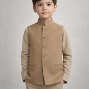 chatgpt image jan 22, 2026, 01 16 38 am