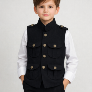 chatgpt image jan 22, 2026, 01 16 40 am