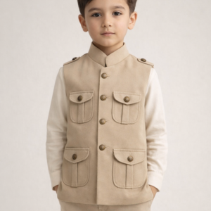 chatgpt image jan 22, 2026, 01 16 41 am