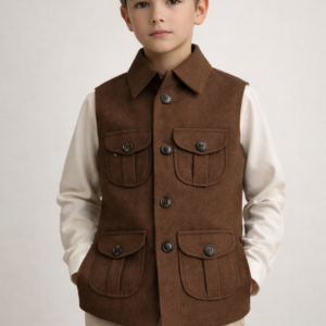 chatgpt image jan 22, 2026, 01 16 45 am