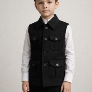 chatgpt image jan 22, 2026, 01 16 46 am