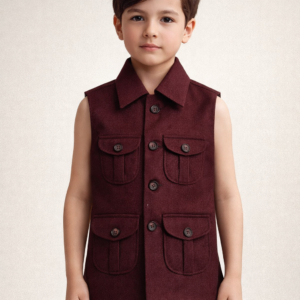 chatgpt image jan 22, 2026, 01 16 50 am