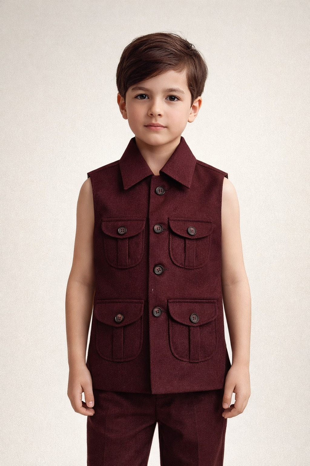 chatgpt image jan 22, 2026, 01 16 50 am