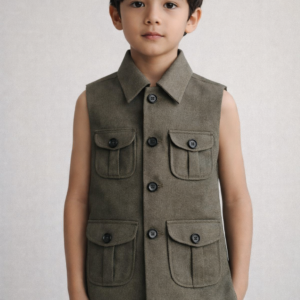 chatgpt image jan 22, 2026, 01 17 03 am