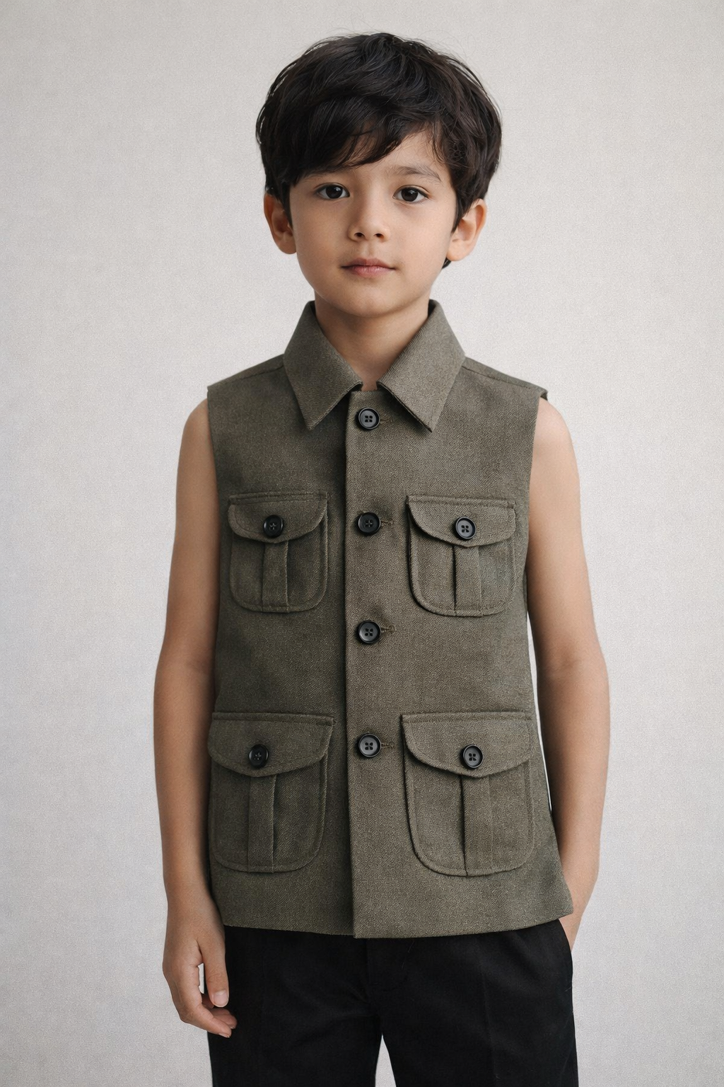 chatgpt image jan 22, 2026, 01 17 03 am