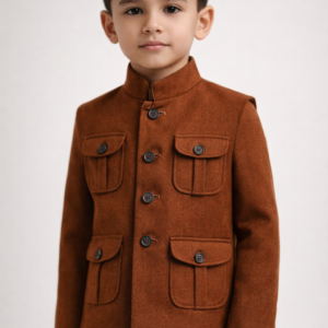 chatgpt image jan 22, 2026, 01 17 04 am