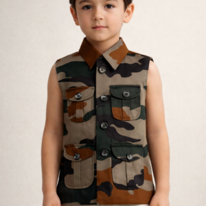 chatgpt image jan 22, 2026, 01 17 10 am