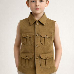 chatgpt image jan 22, 2026, 01 17 11 am