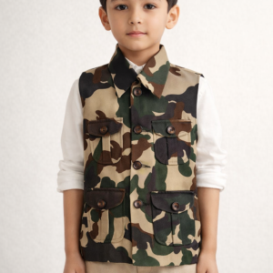 chatgpt image jan 22, 2026, 01 17 15 am