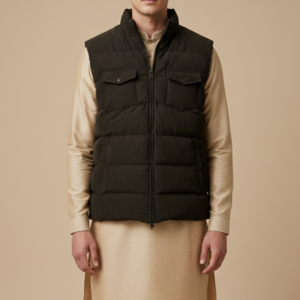 jacket article – 14