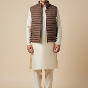 jacket article – 14