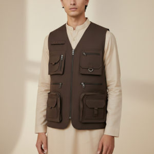 jacket article – 14