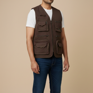 vest article 1