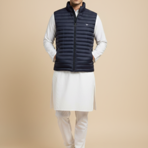 jacket article – 10