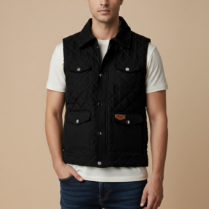 jacket article – 14