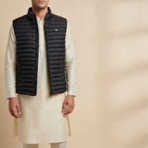 jacket article – 12