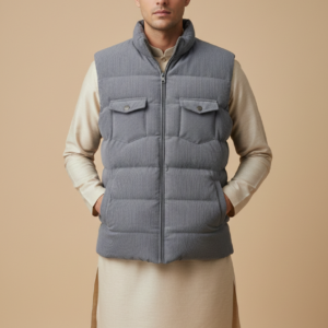 jacket article – 14