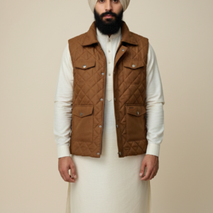 jacket article – 5