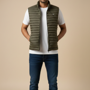 gemini generated image cvylglcvylglcvyl