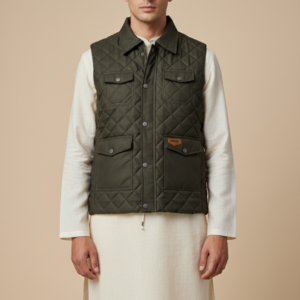 jacket article – 14