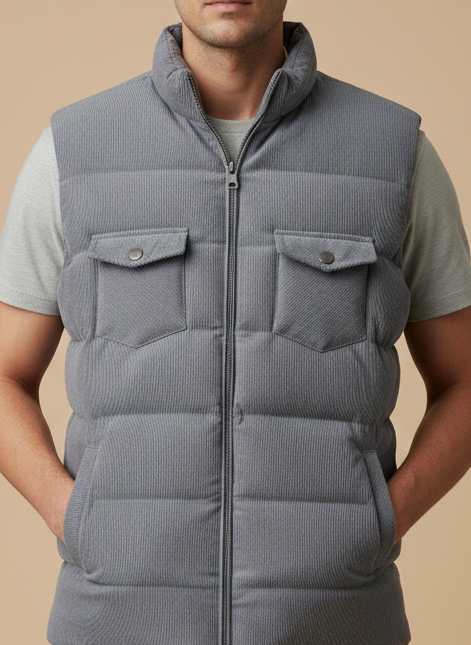 jacket article – 14