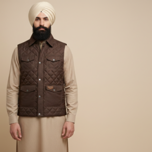 jacket article – 7