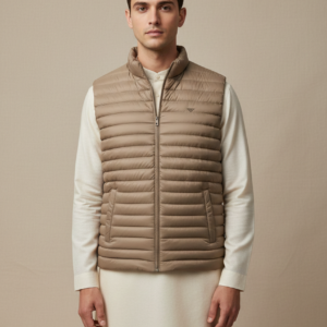 jacket article – 13