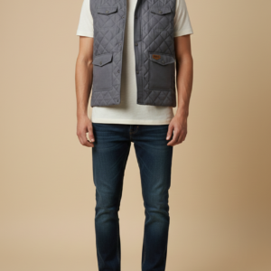 jacket article – 14