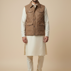 jacket article – 9