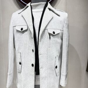 men blazer article 303