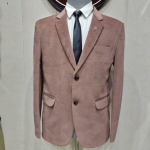 import placeholder for 3397