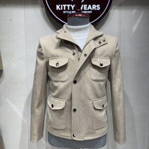 men blazer article 710