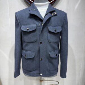 men blazer article 710 (copy)