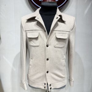 men blazer article 711